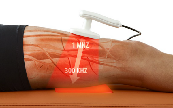Copy-of-TECAR-Therapy-elbow2