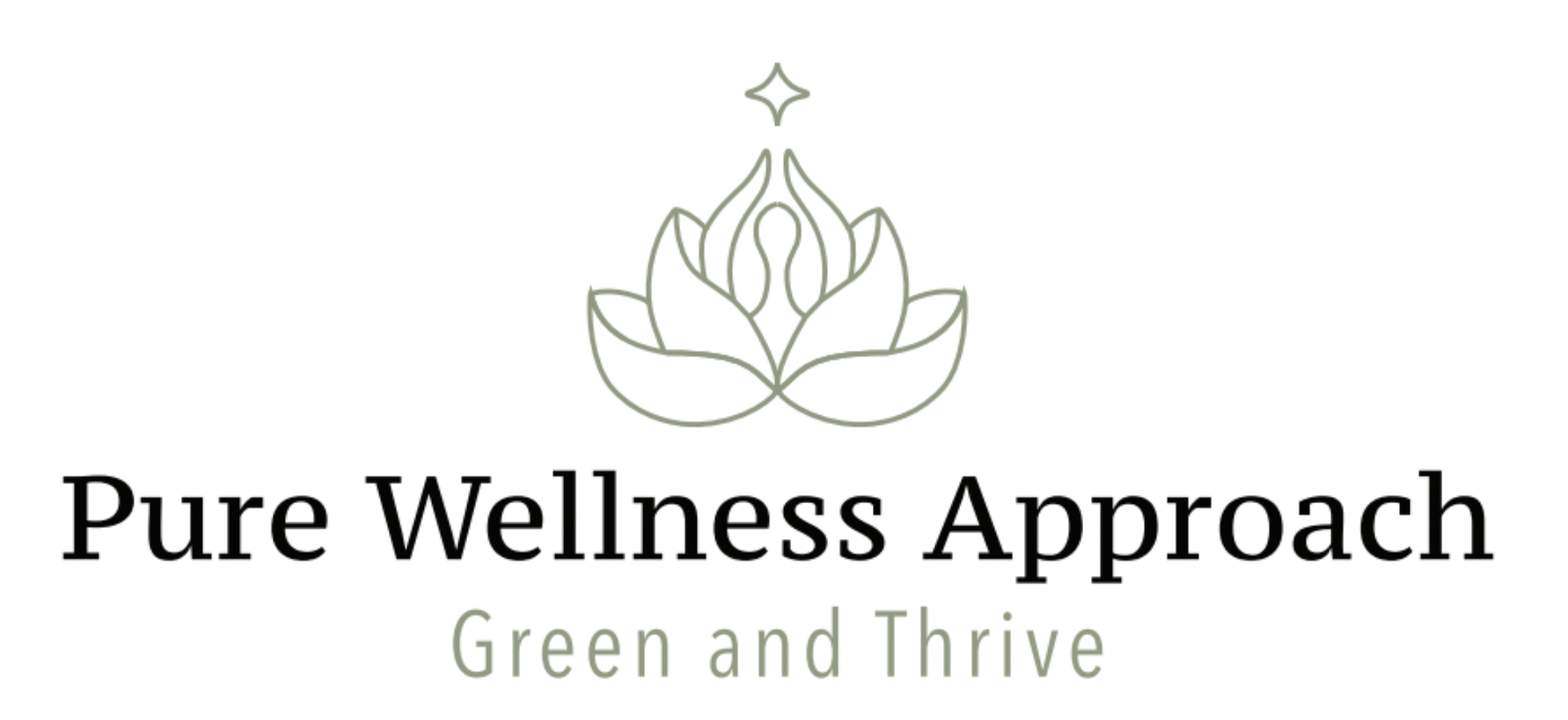 Screen Shot 2025-04-07 at 2.42.55 PM