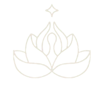 Screen_Shot_2025-04-02_at_12.58.53_PM-removebg-preview